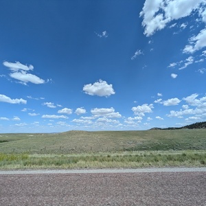 PXL_20260716_202804017.MP.jpg